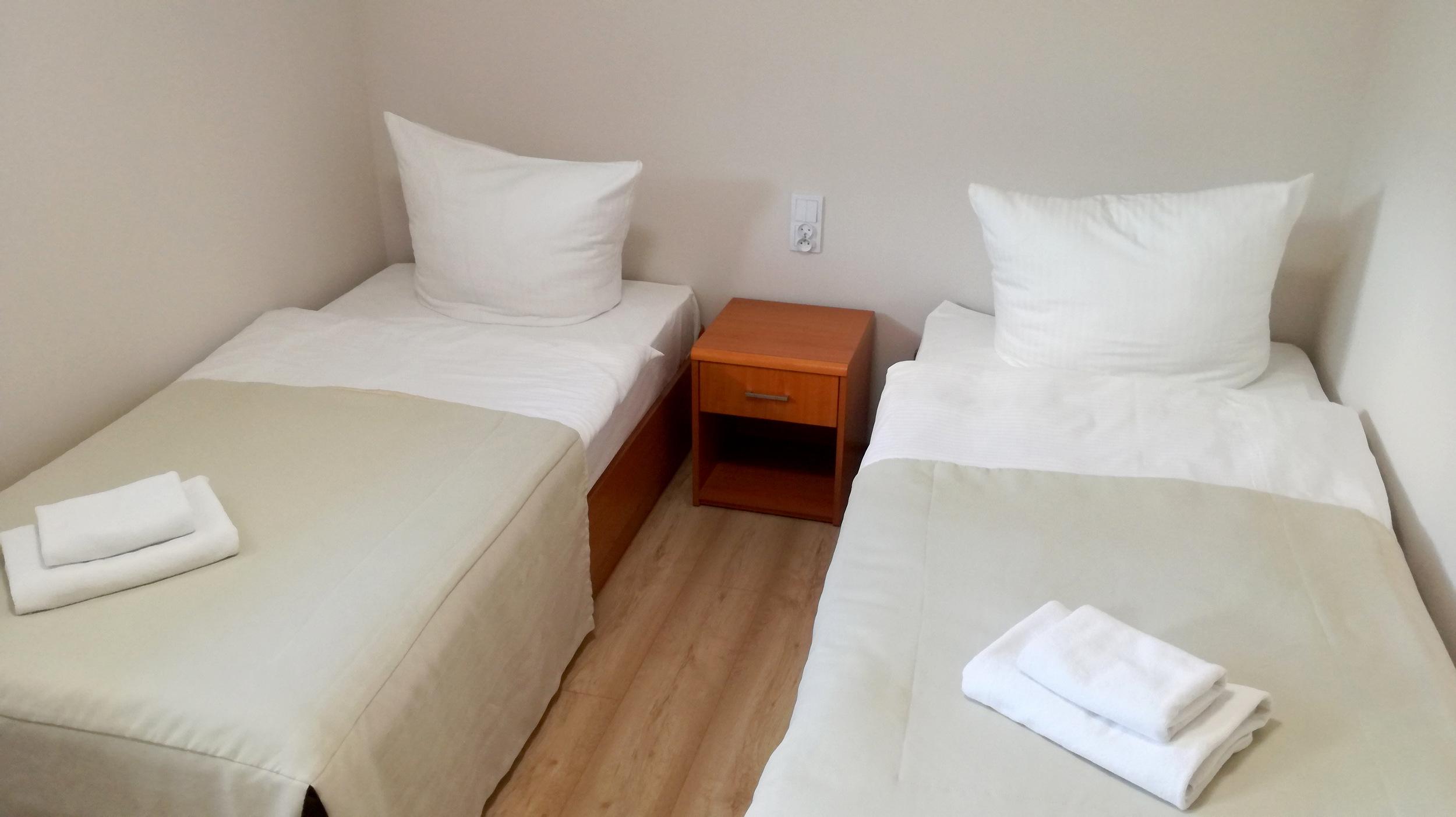 Hotel Gem Wroclaw Dış mekan fotoğraf